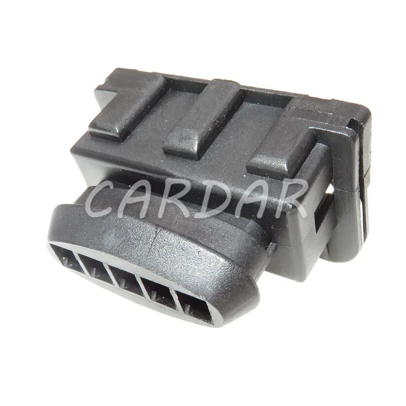 5 Pin 827579-1 Automotive Waterproof EFI Series Junior Power Timer MAP Sensor Plug Auto Cable Socket