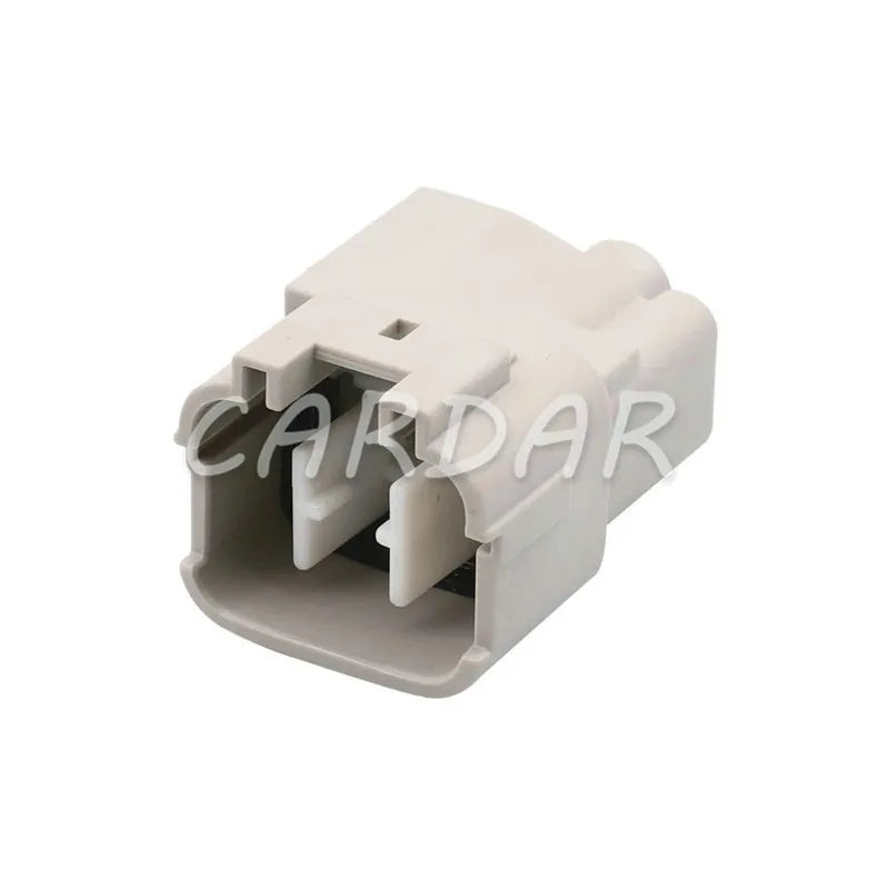 6 Pin 90980-10939 6188-0187 6189-0143 Waterproof Car Connector Auto Socket Wire Plug For Honda Toyota