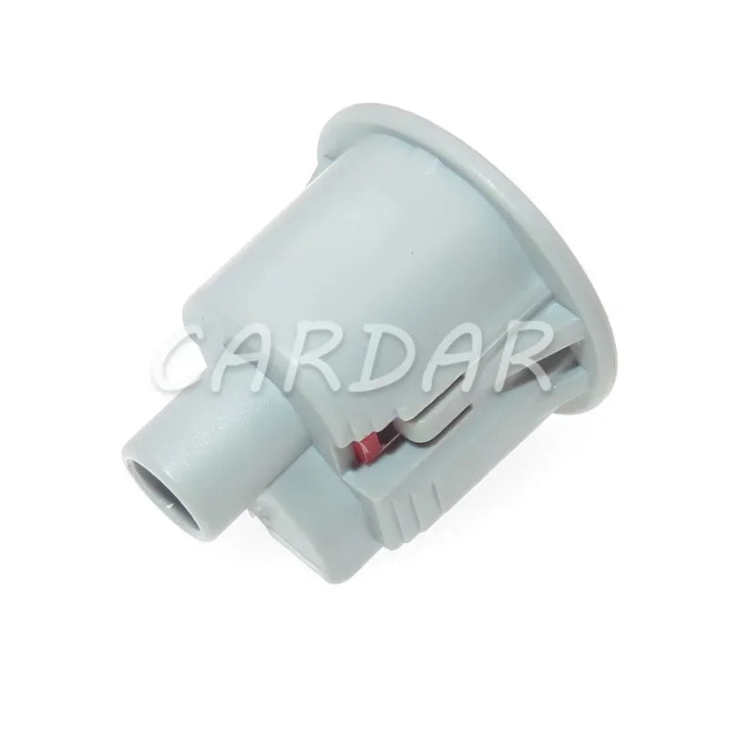 1 Pin 90980-11363 7283-1114 7283-1114-40 Auto Oil Pressure Waterproof Socket For 2JZ K20Z3 Toyota 2JZ& Honda K20Z3