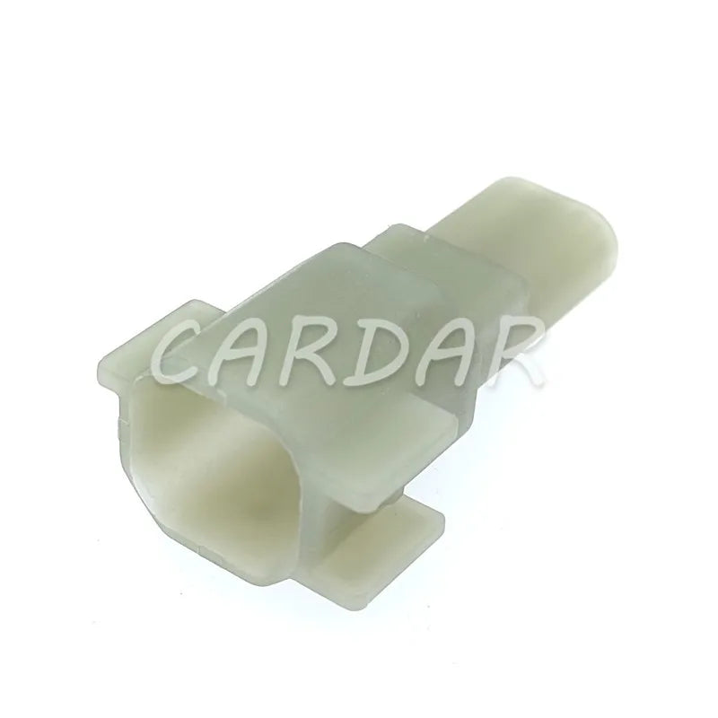2 Pin 34062-0026 34062-0022 Sensor Wiring Plug 340620026 340620022 Electrical Waterproof Connector With Terminals