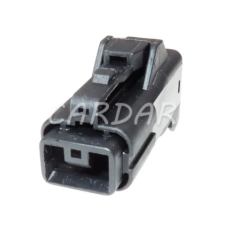 1 Pin 7123-4210-30 7222-4210-30 MG613801-5 Auto Electrical Car Waterproof Plug SWP Series 58 Auto Socket