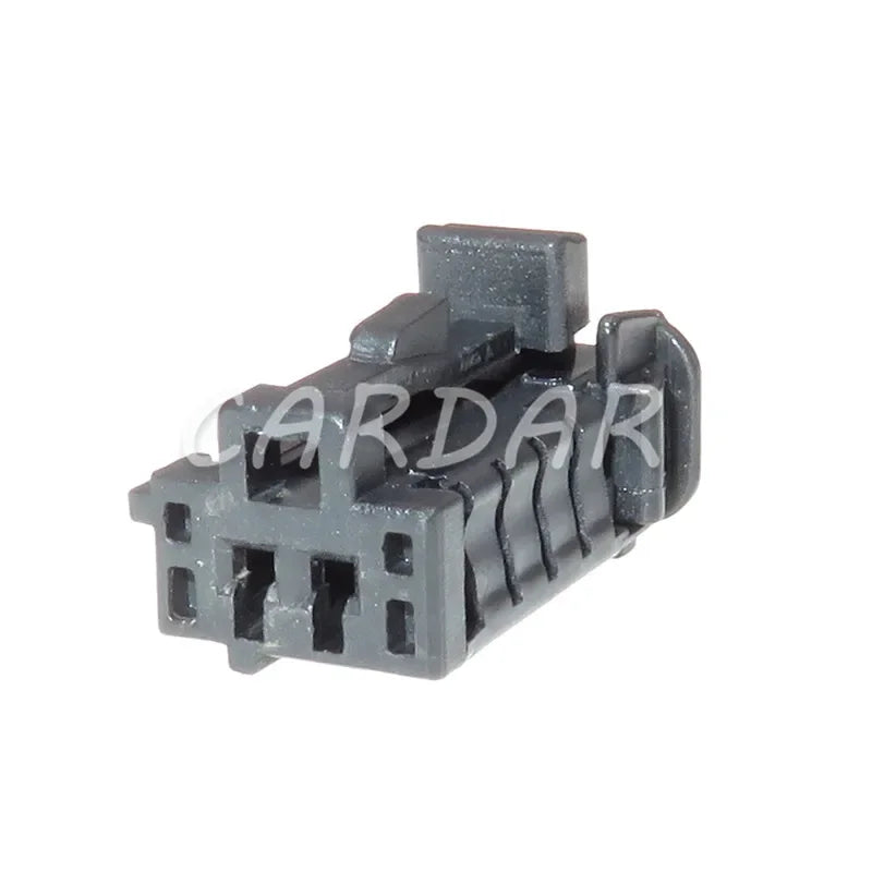 2 Pin 98817-1021 98822-1021 Wiring Socket Automotive Connector Auto Plug