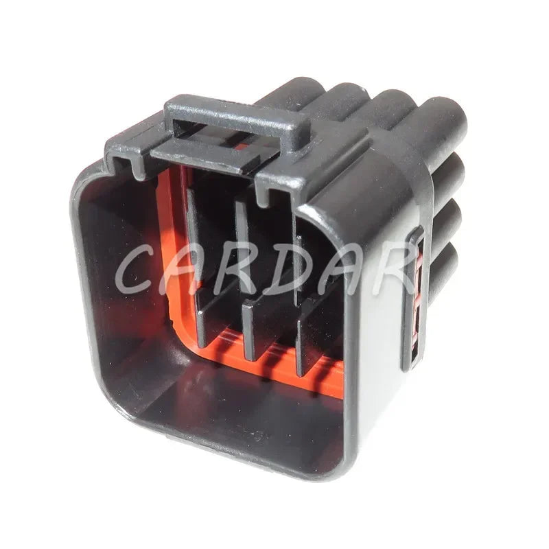 16 Pin 6188-0353 6181-6457 Waterproof Electrical Wire Connector Plug Socket Auto Connectors For Car Wiring Harness