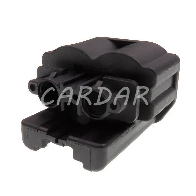 2 Pin 7283-6033-30 12611 90980-12028 Crankshaft Position Sensor Connector Auto Socket