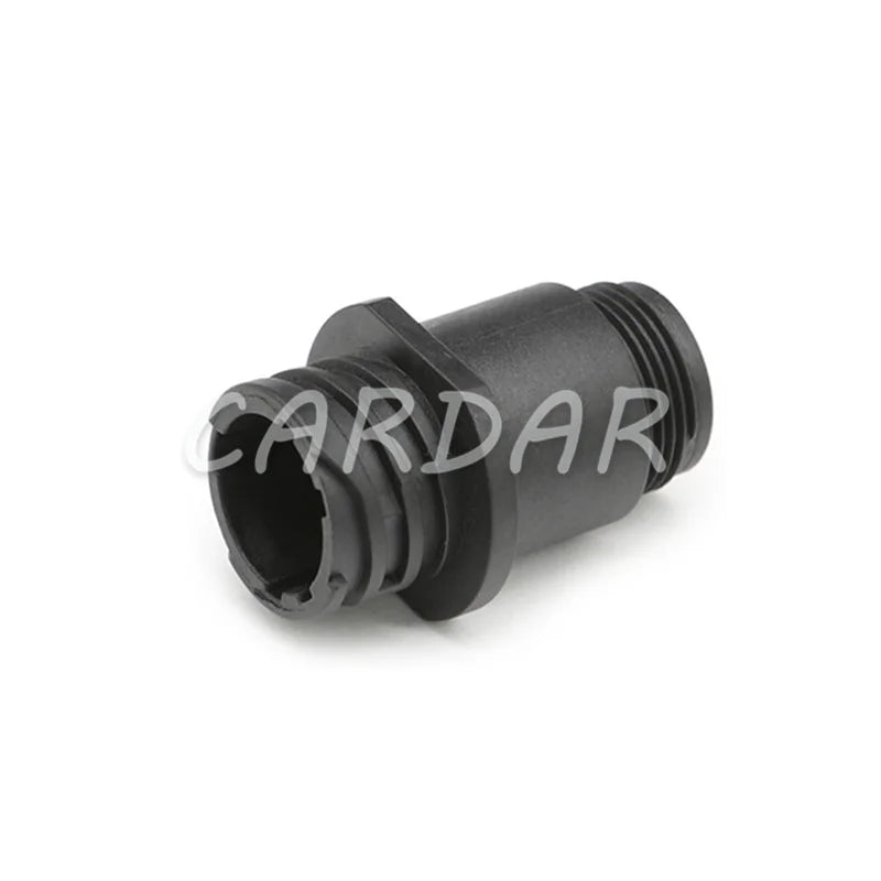 4 Pin 182658-1 182919-1 206153-1 182647-1 206060-1 206062-4 Auto Sensor Plug Aviation Wiring Connector For SMT SMEMA