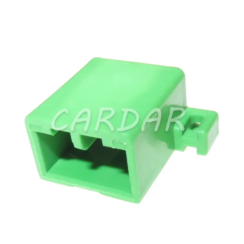 JAE 5 Pin IL-AG5-5S-S3C1 Wire Automotive Light Connector PCB Socket Steering Booster Plug For Honda Toyota
