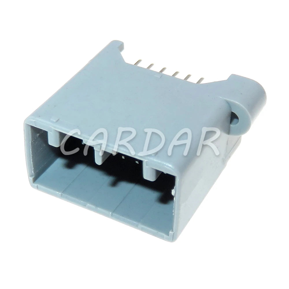 16 pines MX34016SF1 MX34016UF1 Conector de cable de PCB automotriz Conector de coche Enchufe de arnés de cableado para Honda