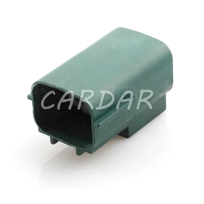 6 Pin 6189-0766 6189-1102 6181-0511 Electronic Throttle Plug Automotive Connector Socket For Nissan TEANA X-TRAIL