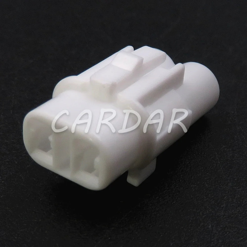 2 Pin 6180-2321 6187-2311 MT Sealed Automotive Connector Auto Waterproof Female Male Socket For Honda