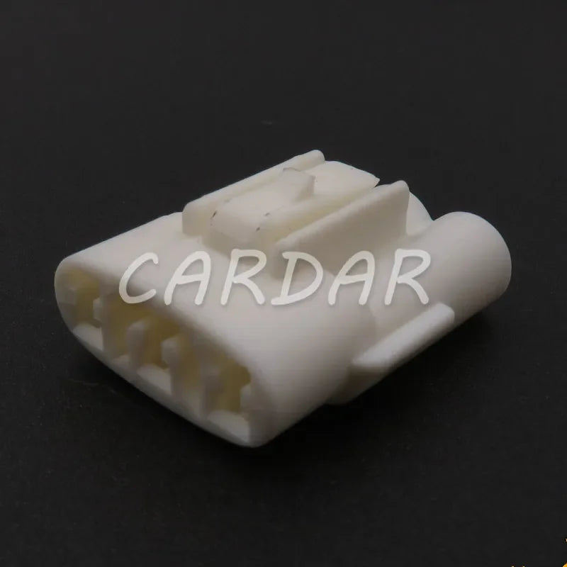 3 Pin 6187-3281 6180-3261 Wire Connectors For Honda Turn Socket Electrical Connector Civic Si SiR