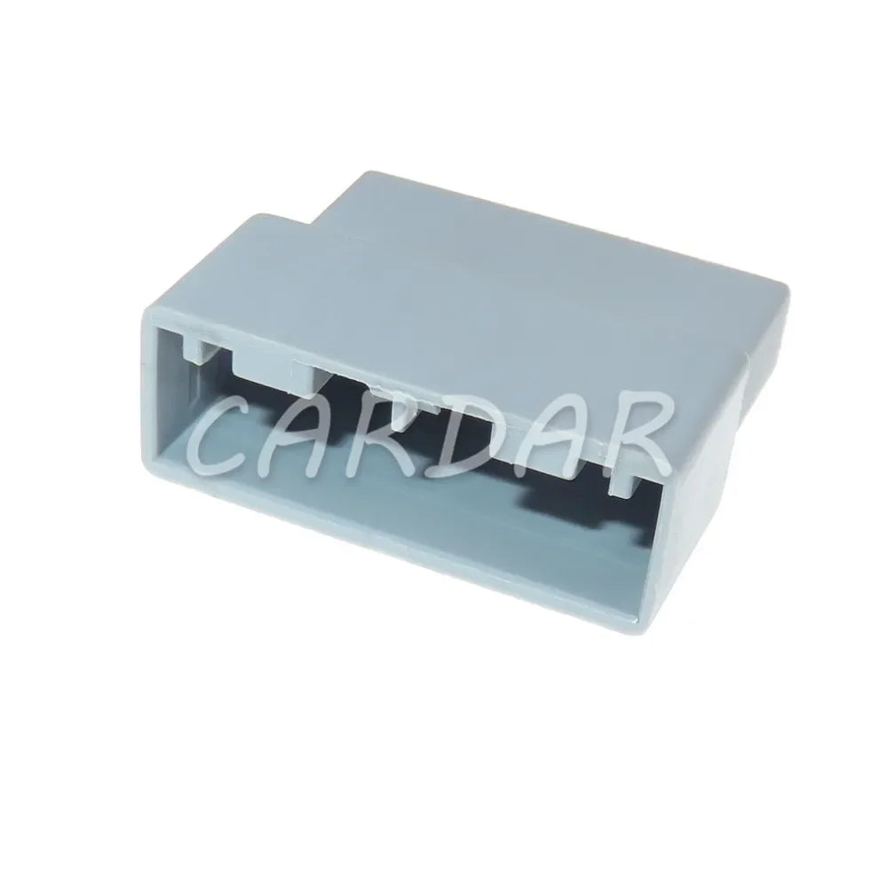 28 Pin Car Low Current Cable Harness Socket MX34028SF1 MX34028PF1 Auto Unsealed Plug Automobile Connector Assembly