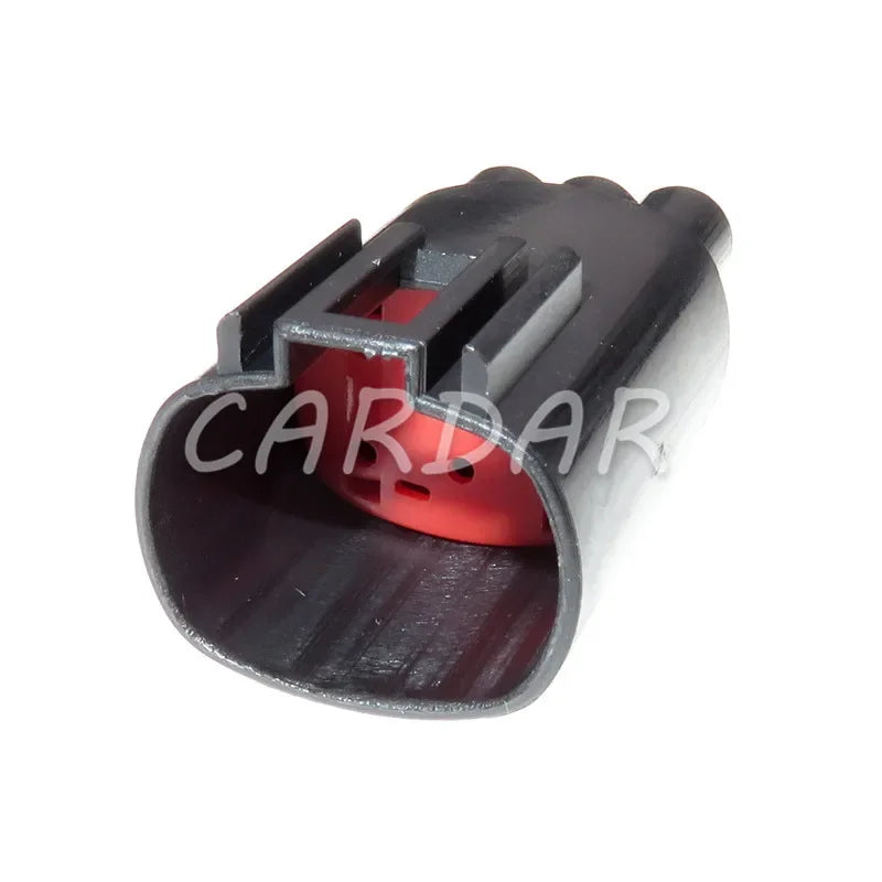 6 Pin Plenum ACIS Oxygen Pressure Sensor Connector Socket