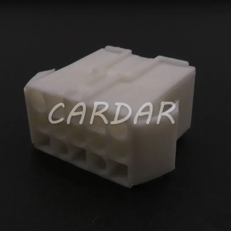 EL4.5 Small Tamiya Electronic Connector 4.5mm Pitch EL 4.5 Multipole Socket Male Female Plug With Terminals