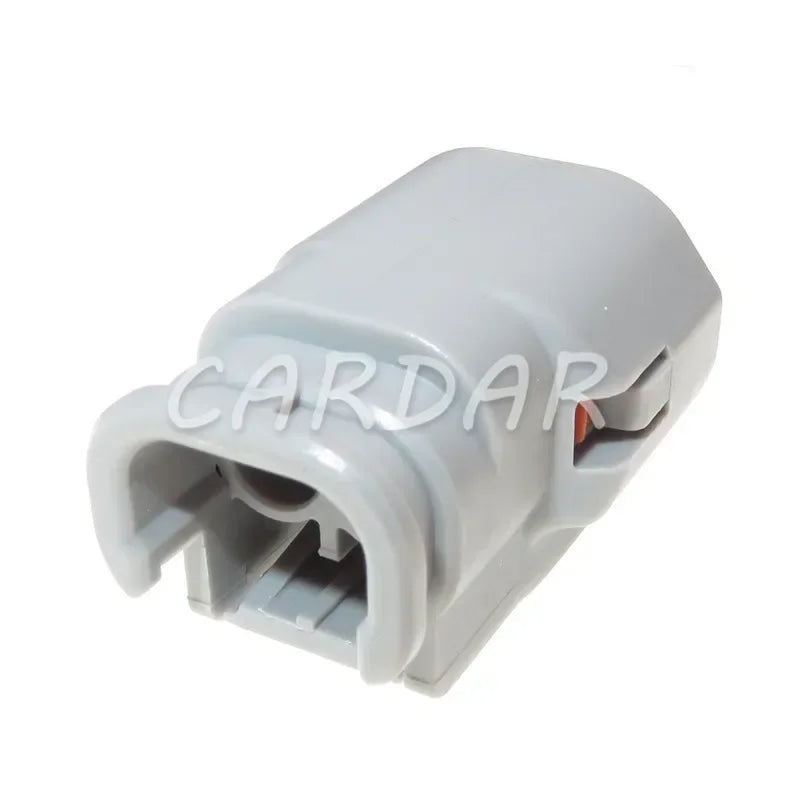 2 Pin 7283-4421 7282-4421 Waterproof Sealed Socket Electrical Automotive PlugFor Toyota Connector