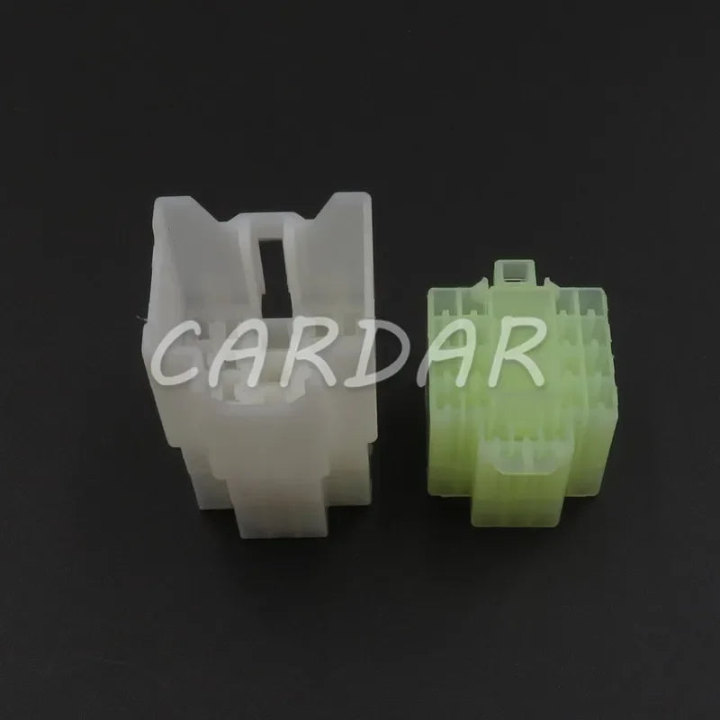 22 Pin Auto Window Lifter Wire Connector Car Engine Gearbox Wiring Harness Plug Sockets