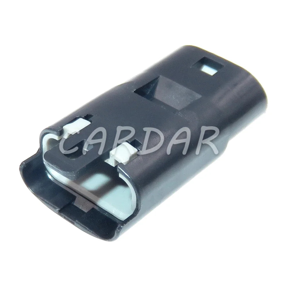 3 Pin 0.4 Series Auto Low Current Wiring Harness Socket Waterproof Connector 52266-0311 52213-0311