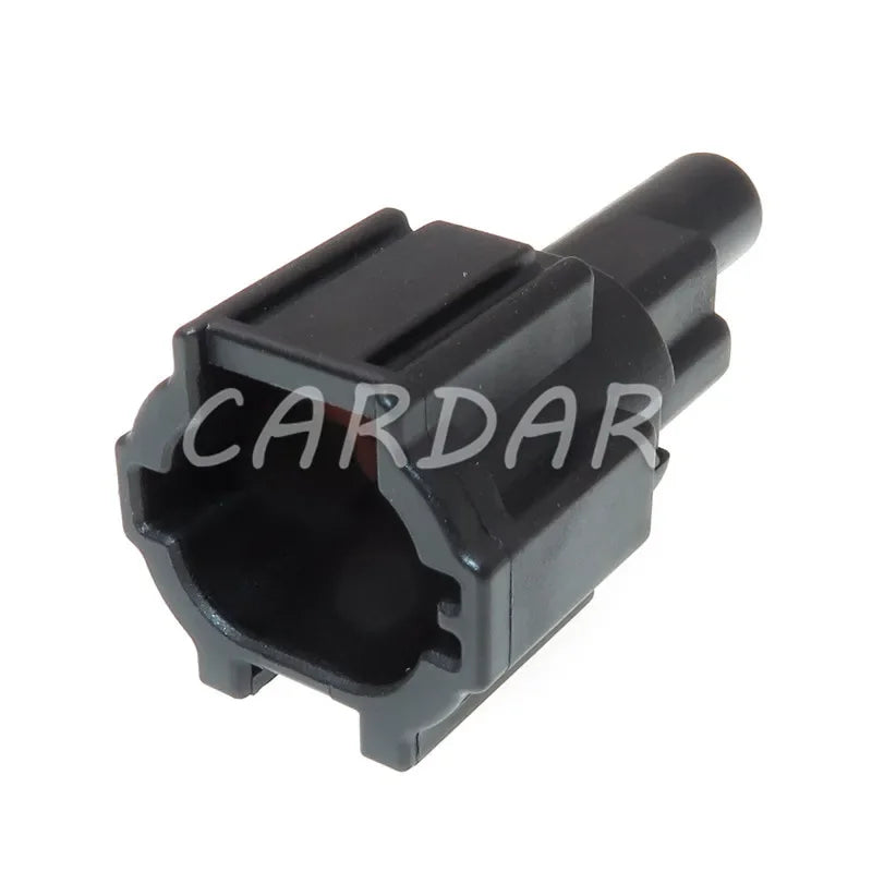 1 Pin 6188-0551 6185-0862 Auto Air Conditioner Compressor Pump Socket Waterproof Connector For Nissan Teana Qashqai