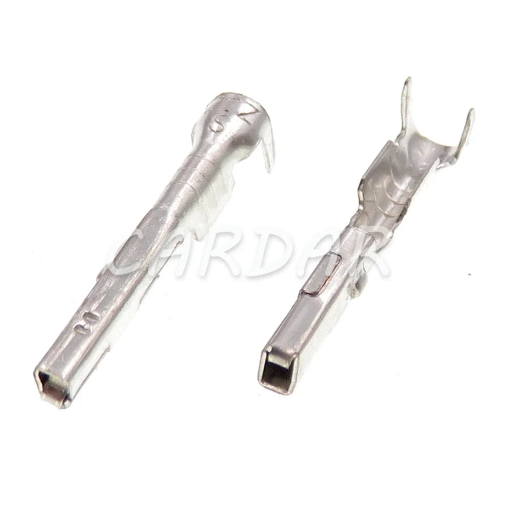 20 Pin 34729-0200 Auto PCB Connector 34691-0200 Car Modification Socket Parts 23015-1 Automotive Cable Harness Plug