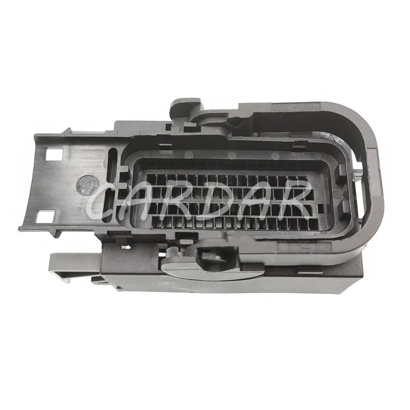 64 Pin 1-368434-2 0-368434-1 ECU Automotive Connector Electrical Auto Wiring Plug Cable Socket