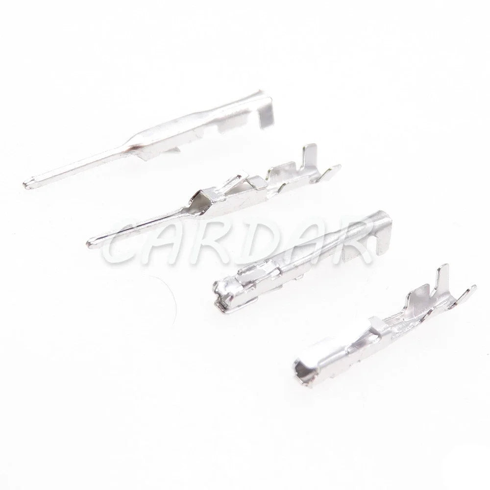 24 Pin Car Wire Harness Plug MX34024SF1 MX34024PF1 MX34024UF1 Automobile Central Control Panel Socket For Honda