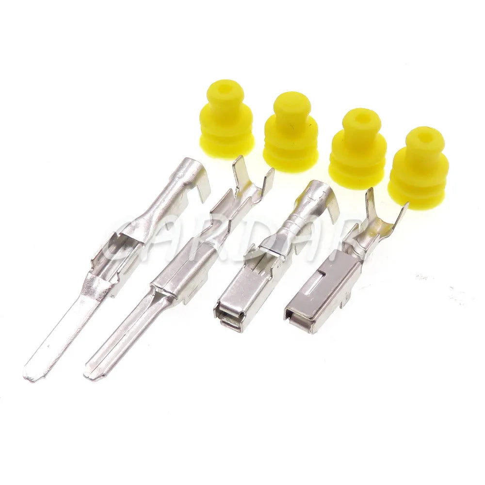 3 Pin 6248-5316 6248-5317 Speed Sensor Plug For Toyota 1JZ-GTE 2JZ-GTE R152 W58 V160 VSS Connector