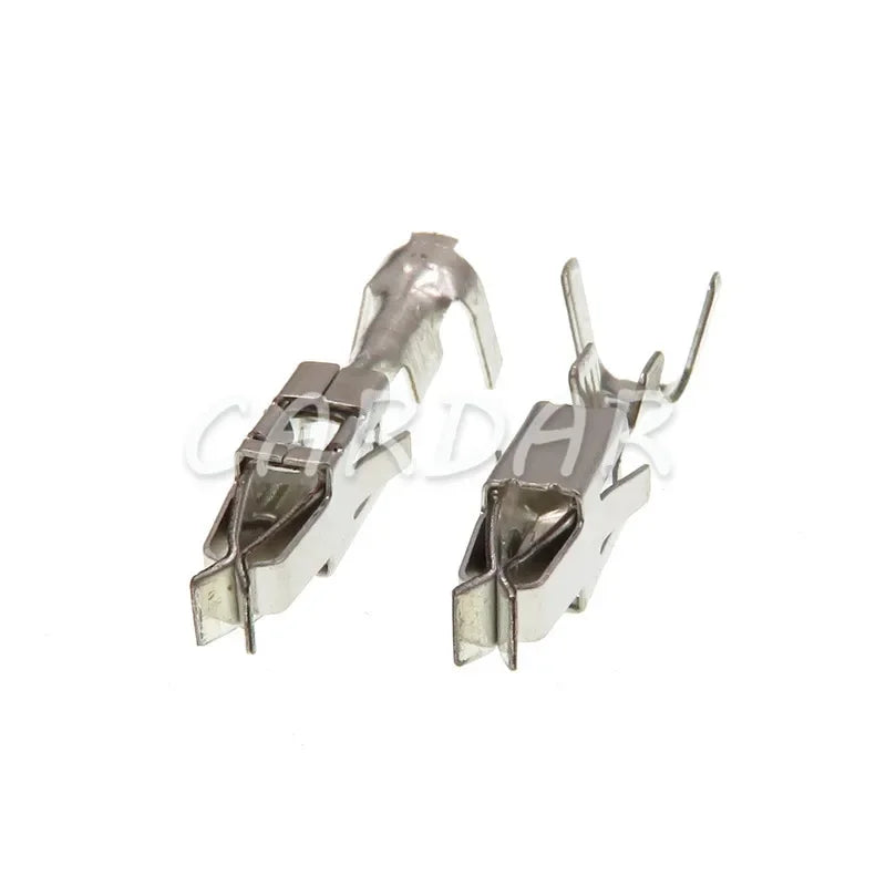 8 Pin 3.5mm Automotive Car Connectors Wiring Harness Socket For Vehicle Car