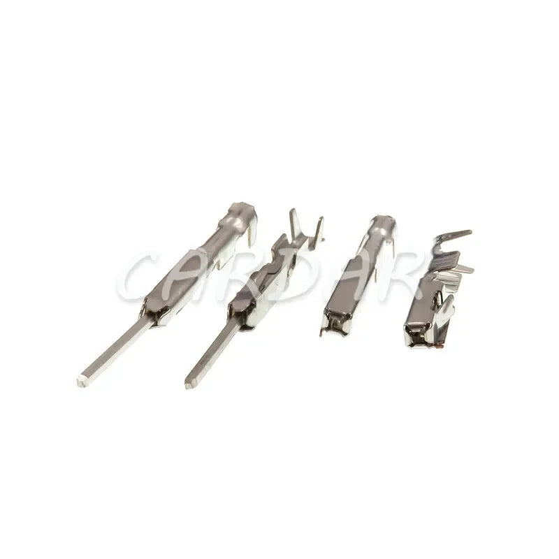 16 Pin 8E0 972 416 A Auto Reversing Radar Wire Socket Parking Module Connector 8E0972416A For Audi VW