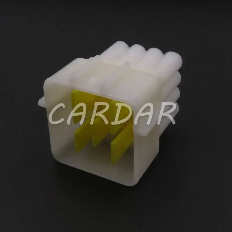 16 Pin FW-C-16M-B FW-C-16F-B Auto Socket Waterproof Electrical Wire Cable Connector