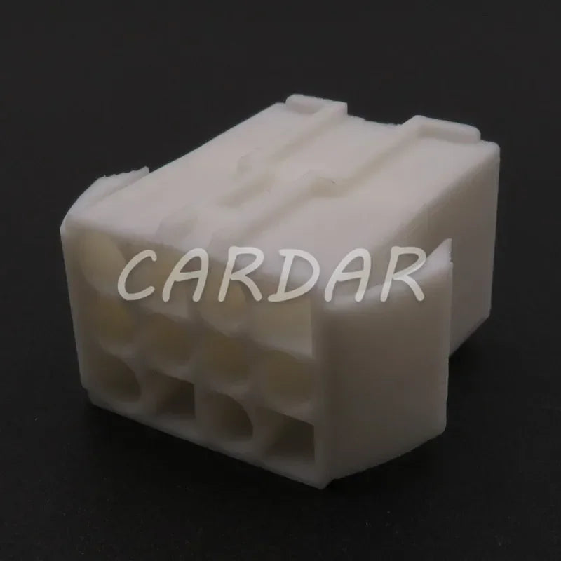 EL4.5 Small Tamiya Electronic Connector 4.5mm Pitch EL 4.5 Multipole Socket Male Female Plug With Terminals