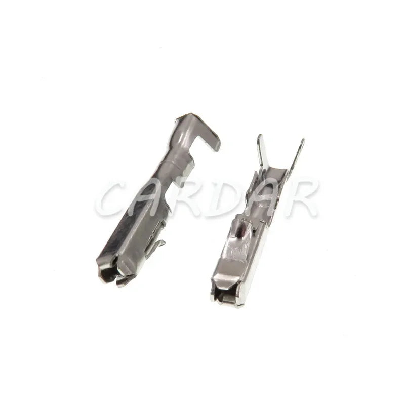 32 Pin 1719057-2 1719058-2 ECU Cable Socket Automotive Plug Auto Header Car Connector