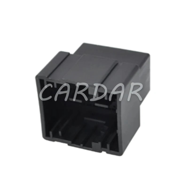40 Pin 967286-1 953118-1 Automotive Electrical Cable Socket Car Wiring Harness Connector