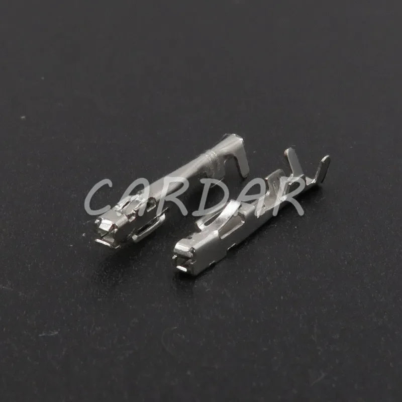 32 Pin 1318747-1 1318745-1 Car Navigation Central Control Instrument Wiring Harness Connector PCB Socket Plugs