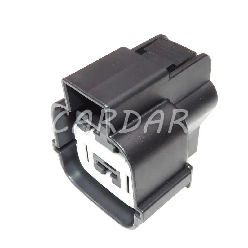 3 Pin MG642292-5 KET MG642292 MG652290 Car Wire Connector MG Electrical Fan Socket For Car