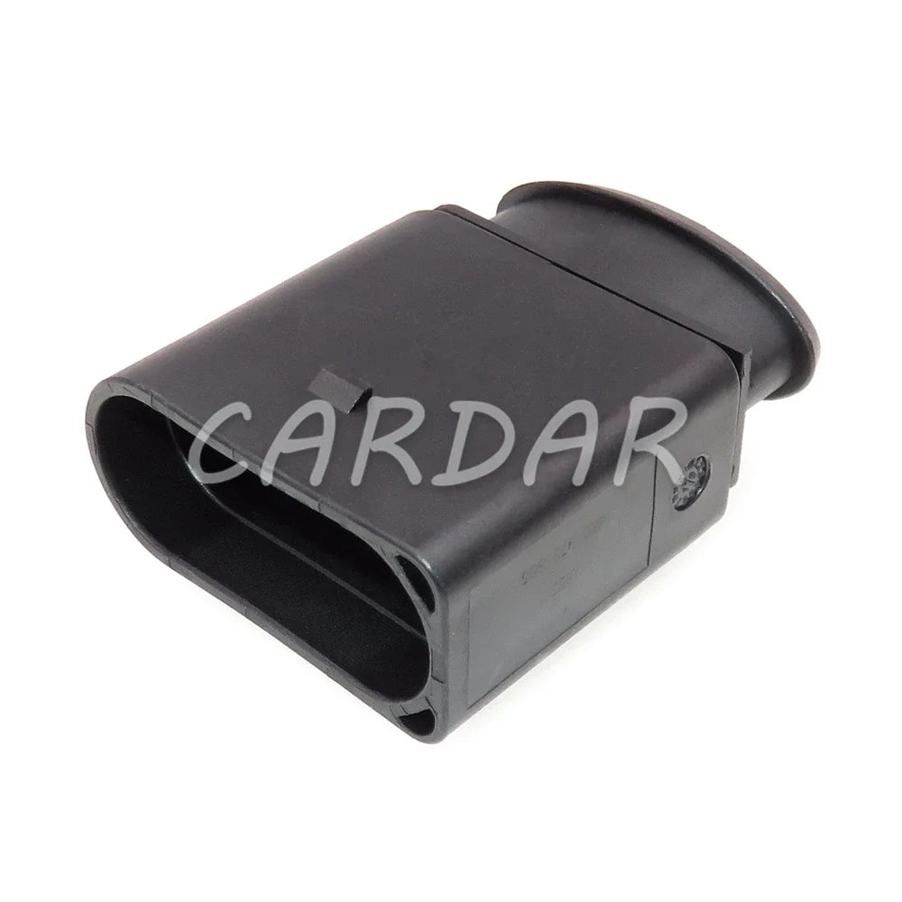 5 Pin 1K0919230 1K0919231 Composite Connector Automobile Fuel Pump Wiring Socket For VW Audi