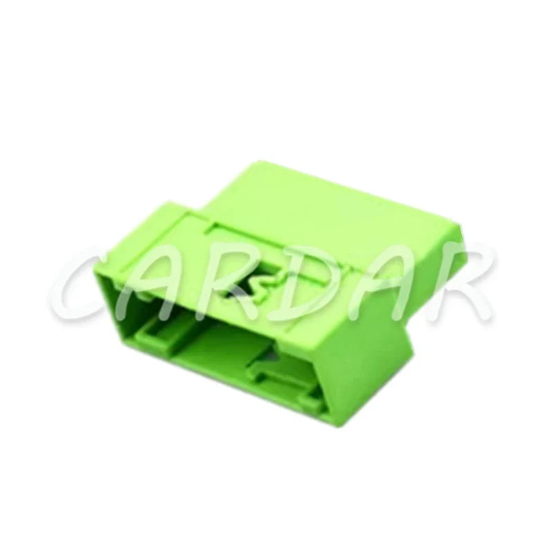 32 Pin 1719058-1 1719057-1 AMP Plug Automotive Connector ECU Auto Wiring Connector Cable Socket