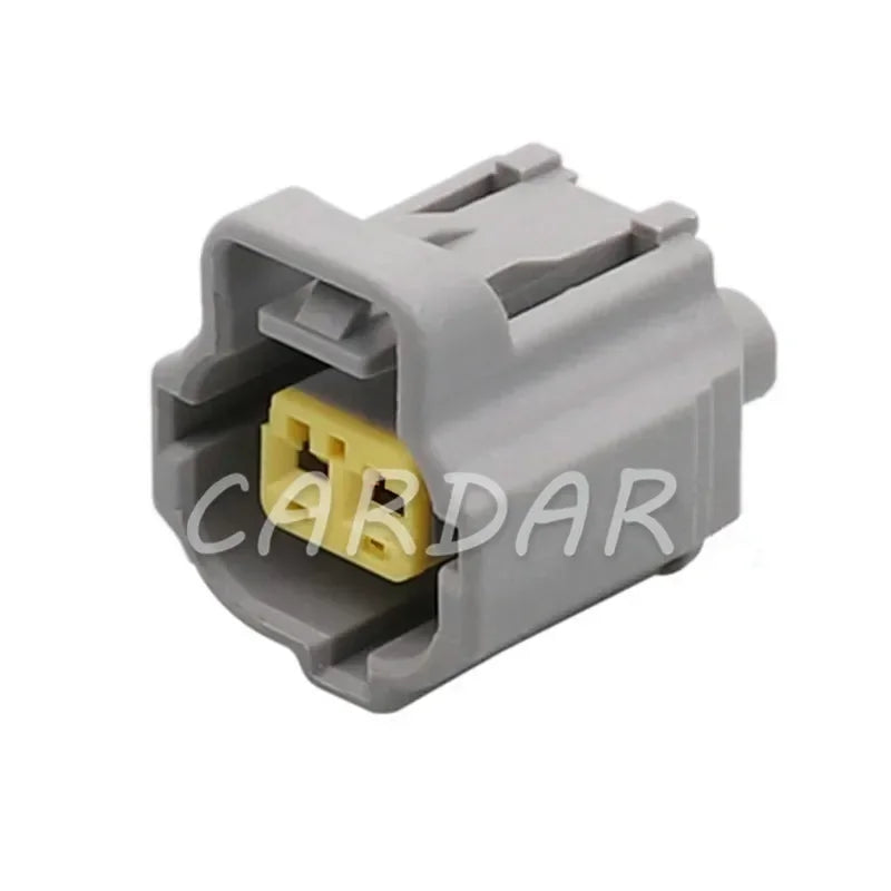 2 Pin 184012-1 Automobile Sensor Plug Wiring Terminal Waterproof Socket 184152-1 184151-1 184154-1