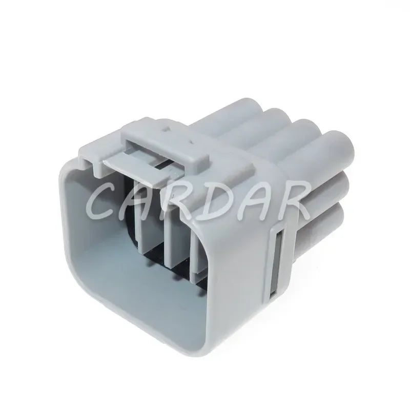12 Pin 6188-0375 6181-2459 Waterproof Automotive Wire Connector Auto Socket For Cars