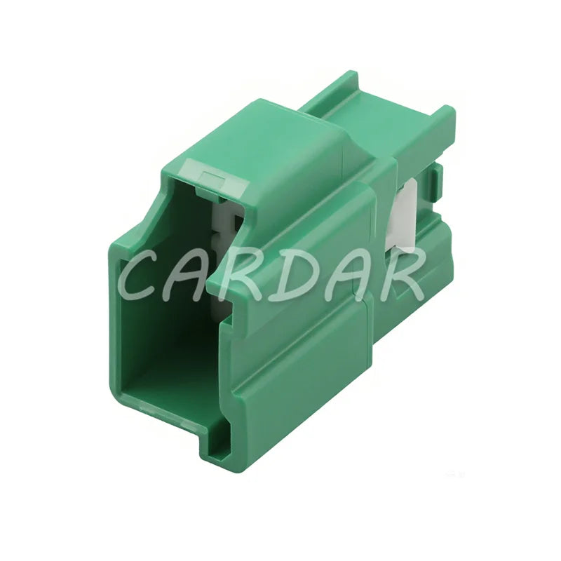 4 Pin 7282-3443-60 7283-6449-60 Automotive Connector Wiring Harness Socket For Car