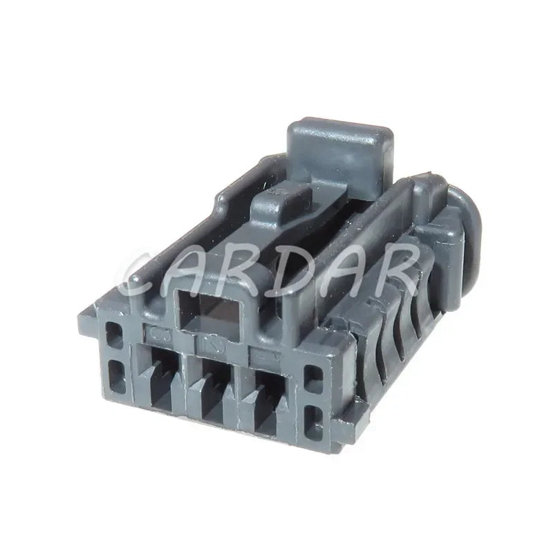 3 Pin 98871-1031 Automotive Wire Cable Connector Harness Socket For Peugeot Citroen
