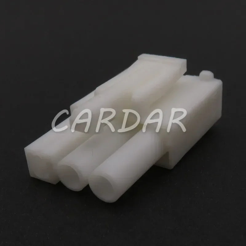 EL4.5 Small Tamiya Electronic Connector 4.5mm Pitch EL 4.5 Multipole Socket Male Female Plug With Terminals