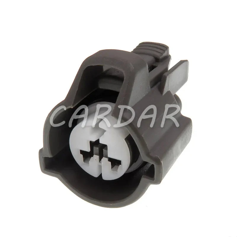 2 Pin 6189-0533 HW 090 Series 2 Pin Fuel Injector Plug Motorcycle Automotive Connector