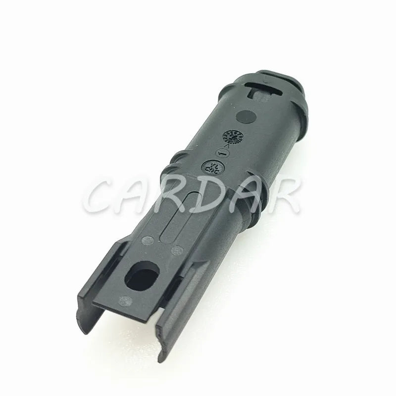 2 Pin 872-406-501 872-841-501 Automotive Turn Signal Light Plug S1000R Door Handle Connector Waterproof Socket For BMW