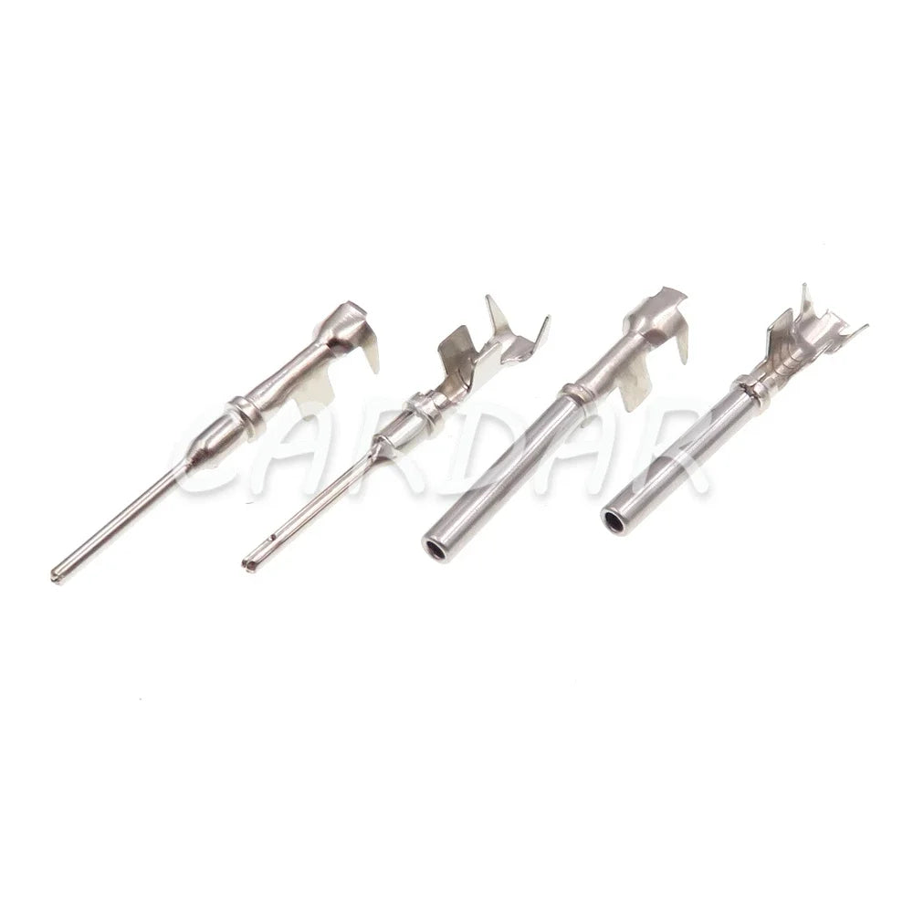 12 Pin Deutsch DTM06-12SC DTM04-12PC Sealed Waterproof Connector Auto Connector Heavy Truck Wiring Harness Plug