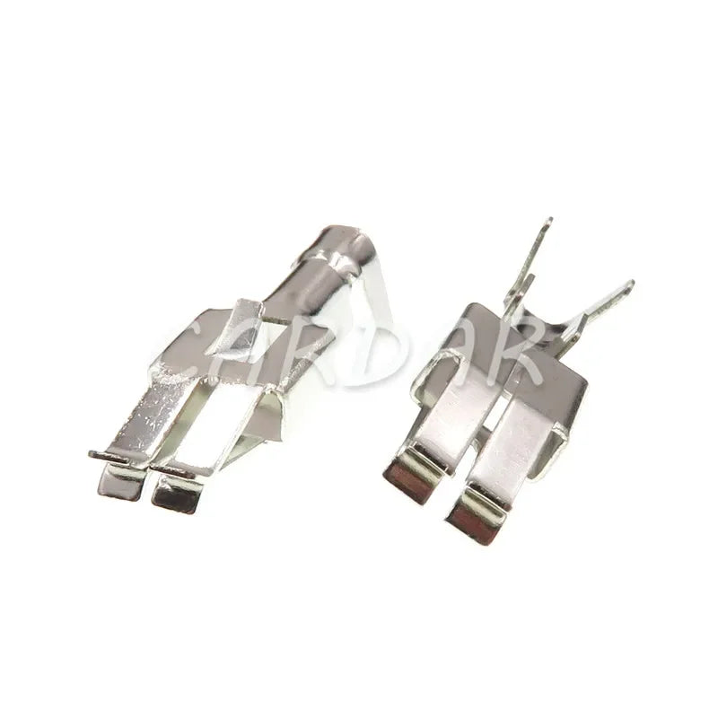5 Pin 1J0 972 755 1J0972755 Auto Sensor Plug Car Wire Connector 6.3mm Socket For VW