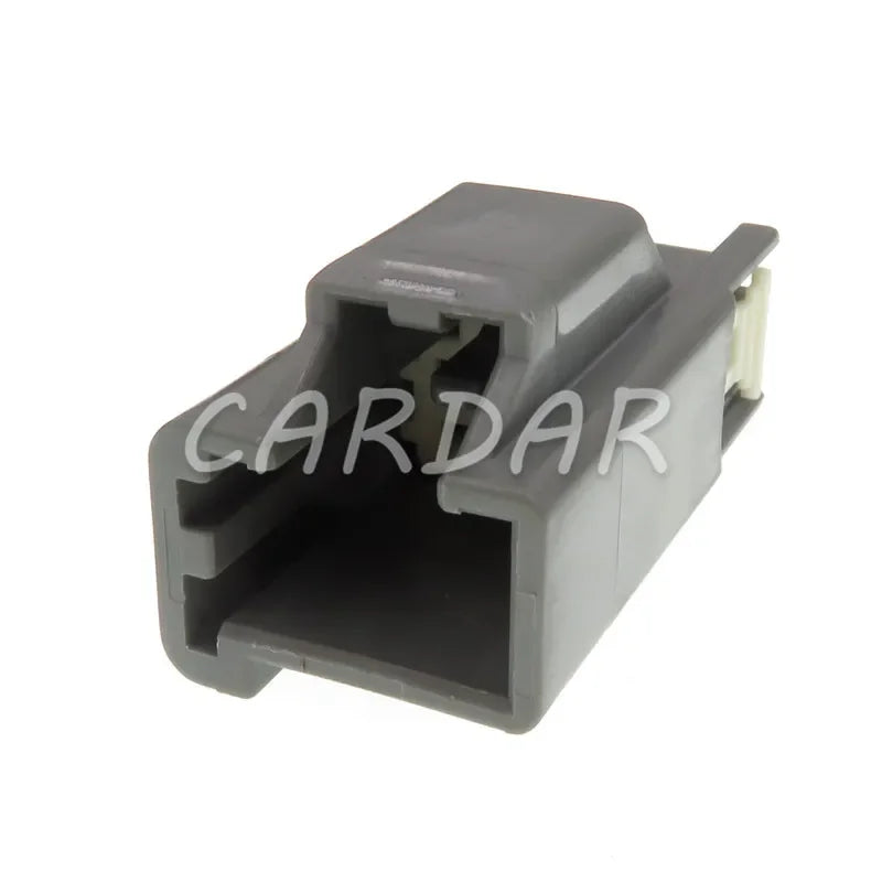3 Pin 7282-5539-40 7283-5539-40 Auto Electric Plug Connector For Automotive Wiring Harness Socket