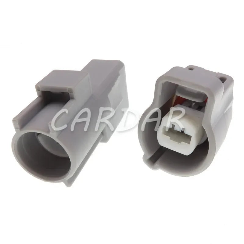 1 Pin 6188-0083 6189-0145 TS Sealed Series Automotive Connector Waterproof Cable Socket
