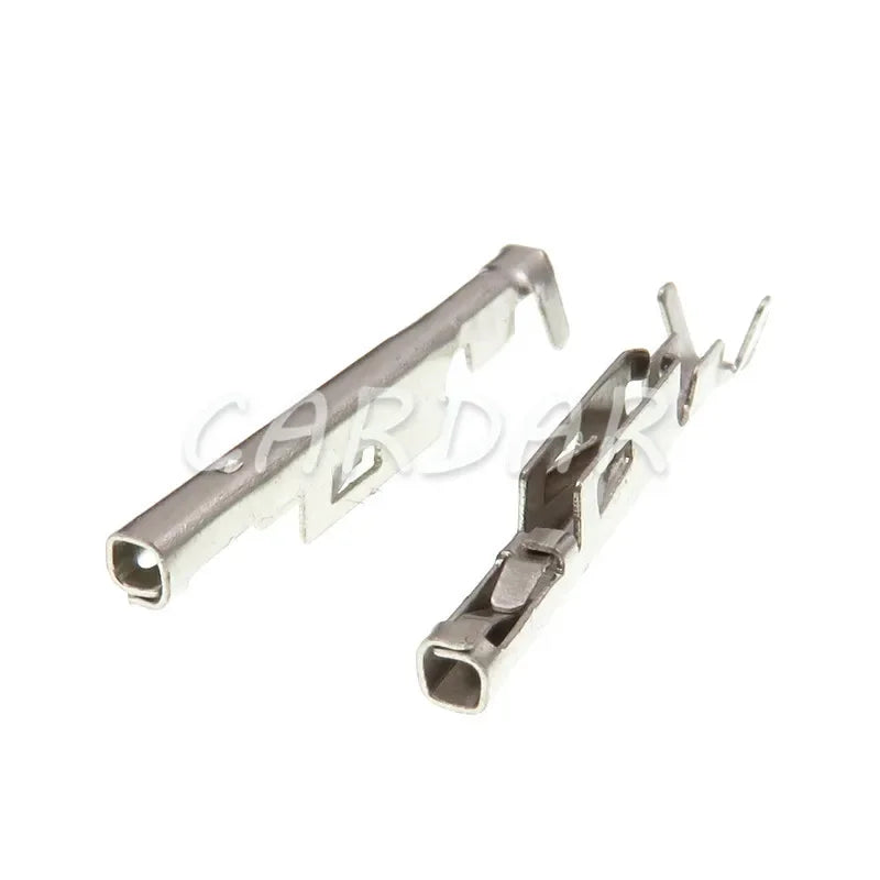 JAE 5 Pin IL-AG5-5S-S3C1 Wire Automotive Light Connector PCB Socket Steering Booster Plug For Honda Toyota