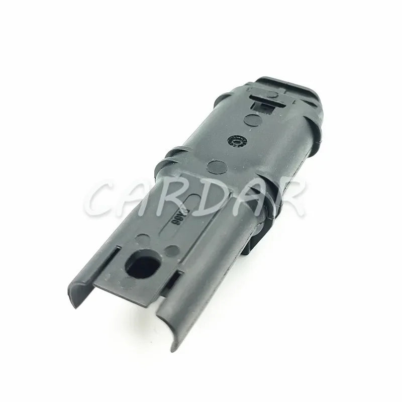 3 Pin 872-405-501 872-837-506 Automotive Electrical Waterproof Wire Plugs Cable Socket Connector