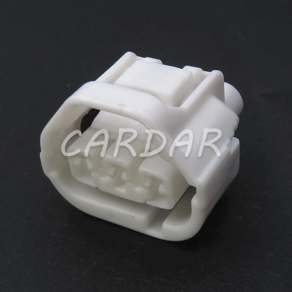 3 Pin 7283-4534 7283-4535-30 90980-16238 Car Engine Wire Socket Auto Crankshaft Position Sensor Cable Connector
