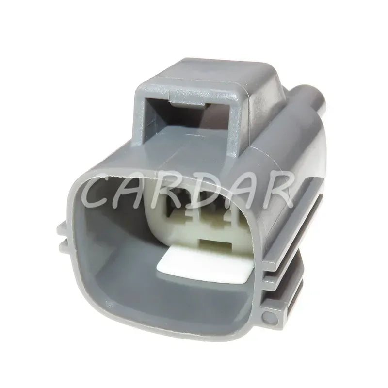 6 Pin 7282-5553-10 7283-5553-10 Electric Pump Plug Waterproof Electronic Fuel Pump Assembly Wire Sockets